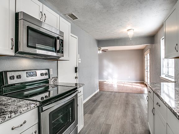 4th image of 750 Bentwood Dr