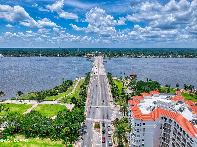 1 John Anderson Dr #Penthouse 7 — Photo 81