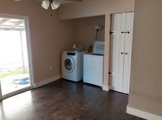 9508 Misty Mdw, Converse, TX 78109