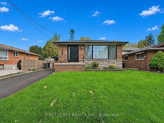 2nd image of 24 Fintona Ave