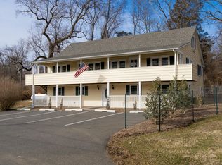 107 Annandale Hb Rd, Annandale, NJ 08801