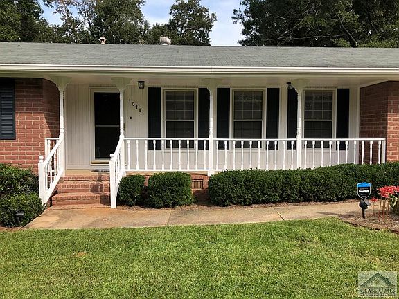 4th image of 1078 Duke Dr SE