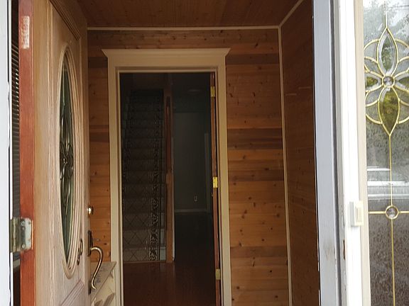 2nd image of 30 Colfax Ave