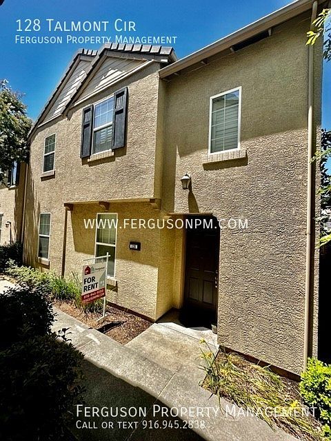 1st image of 128 Talmont Cir