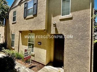 128 Talmont Cir, Roseville, CA
