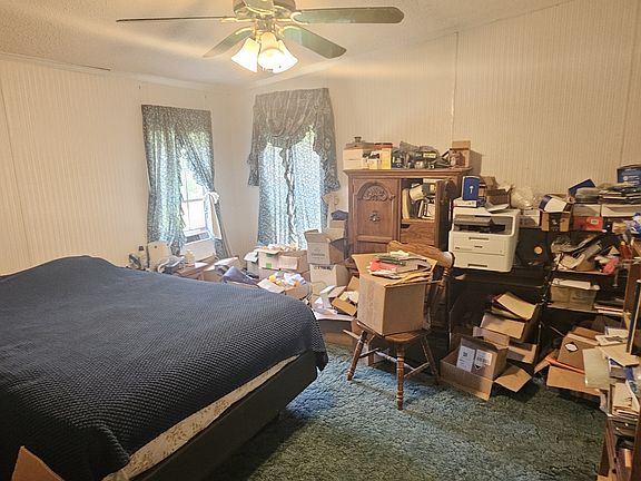 5th image of 267 Williams Rd