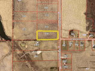 11412 NE 72nd St, Bondurant, IA 50035
