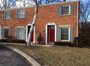 4610 W Sylvania Ave #3, Toledo, OH 43623
