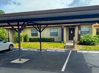 6038 Indrio Rd APT S3, Fort Pierce, FL 34951