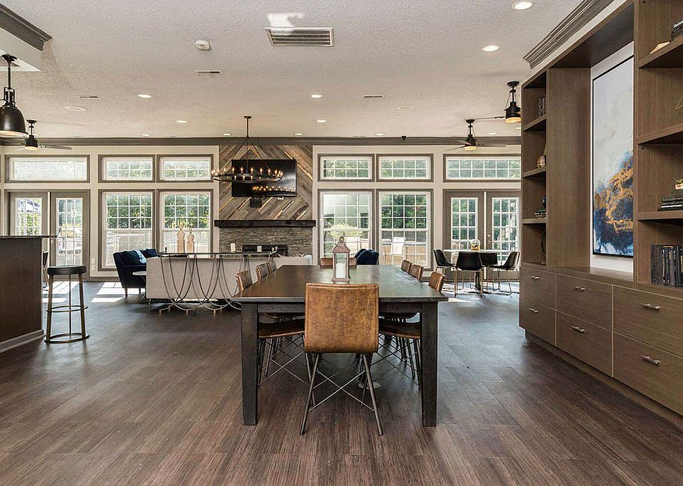 5521 Fairlane Woods Dr # 8206, photo 7