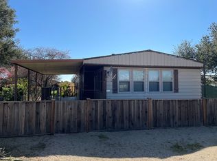 1770 Fisher Ave, Morgan Hill, CA 95037