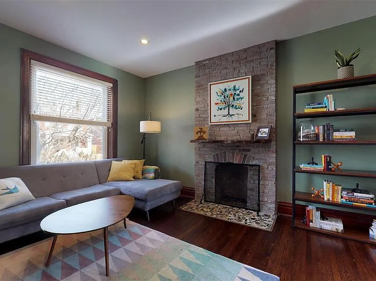 3812 Connecticut St — Photo 8
