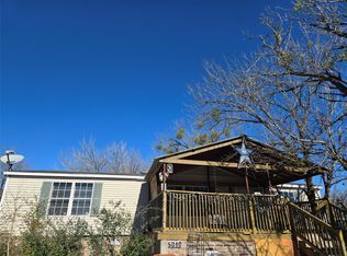 5010 Miller Ln, Buda, TX 78610