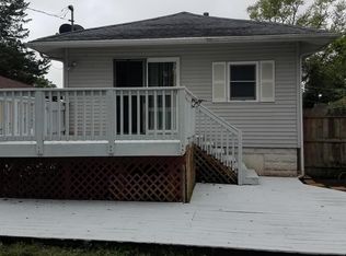 (Undisclosed Address), Ingleside, IL 60041