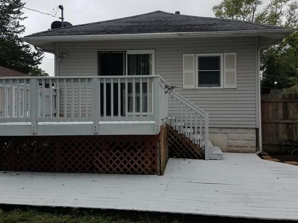 (undisclosed Address)