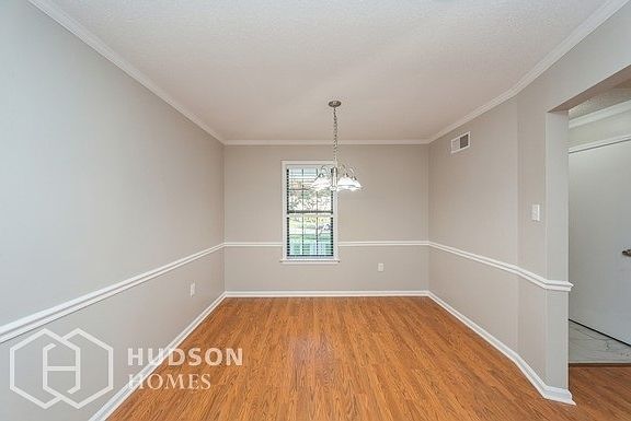 5th image of 6238 Star Valley Dr