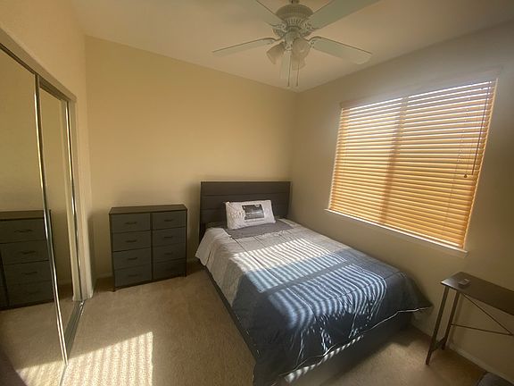 3rd image of 42326 Sunnyslope Dr