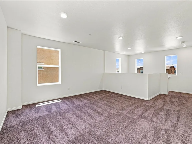 5577 Bella Way — Photo 10