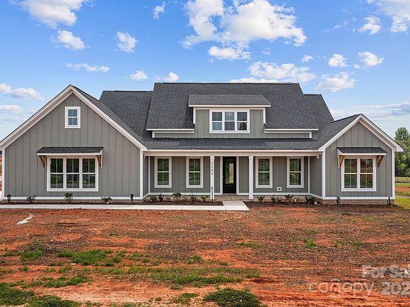 2nd image of 1180 Coppergate Dr