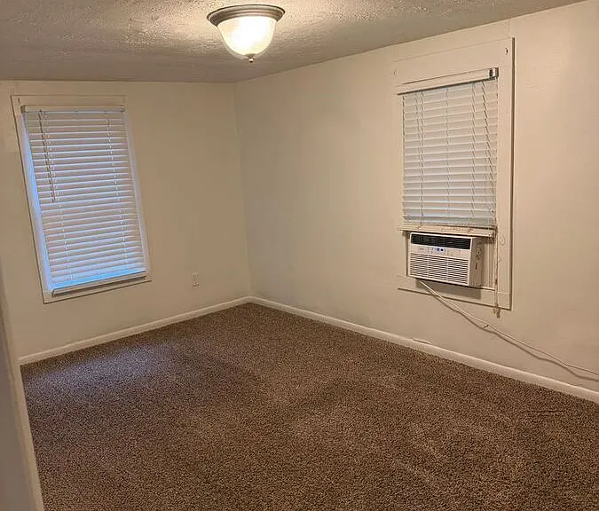108 Greenwood Ave — Photo 17