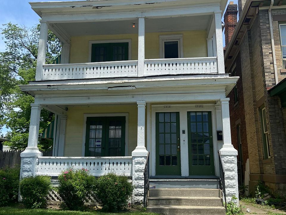 1st image of 1316 Fair Ave #1316