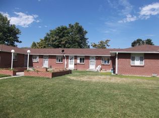 3275 Birch St, Denver, CO 80207