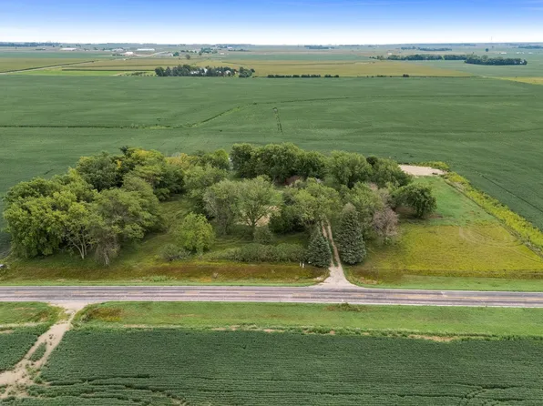 28224 469th Ave, Lennox, SD 57039