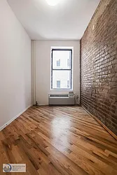 Rented by Metropolitan Property Group