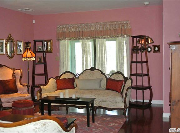 3rd image of 145 Knolls Dr