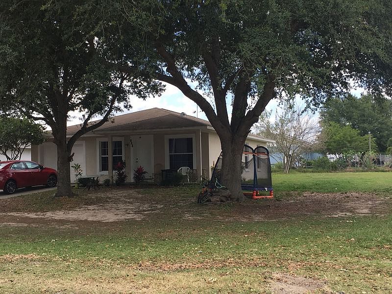 1st image of 300 Tuscanooga Rd