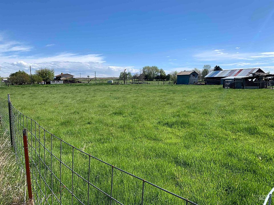 7th Ave E, Wendell, ID 83355 Zillow