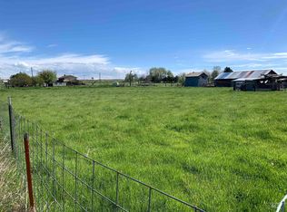 7th Ave E, Wendell, ID 83355