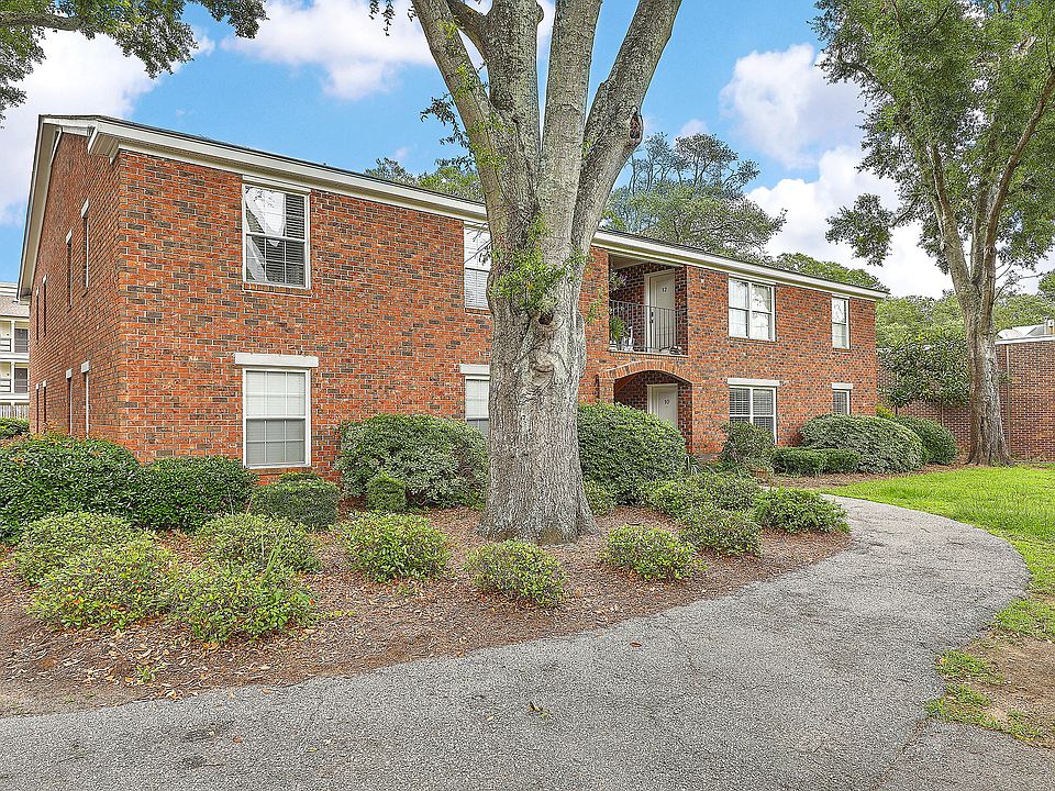 1st image of 1240 Fairmont Ave #10/2