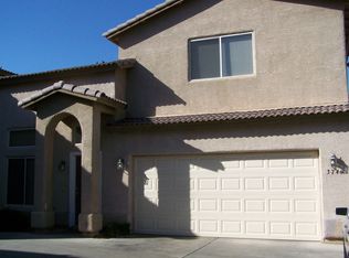 3746 W Oregon Ave, Phoenix, AZ 85019