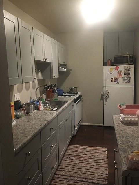 2nd image of 2637 N Frederick Ave #12501909