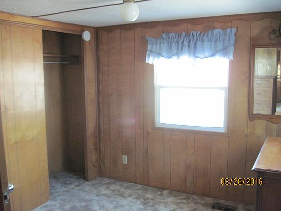 5th image of 612 S Cottonwood Ave
