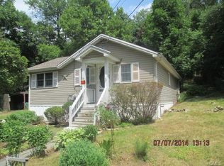 38 Lakeview Dr, Bethlehem, CT 06751