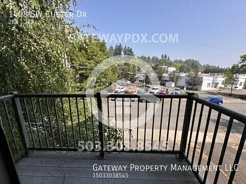 1408 SW Custer Dr — Photo 15