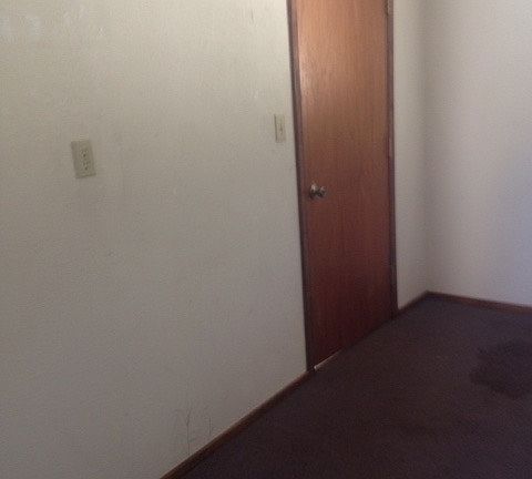 4th image of 1015 N Mesa St