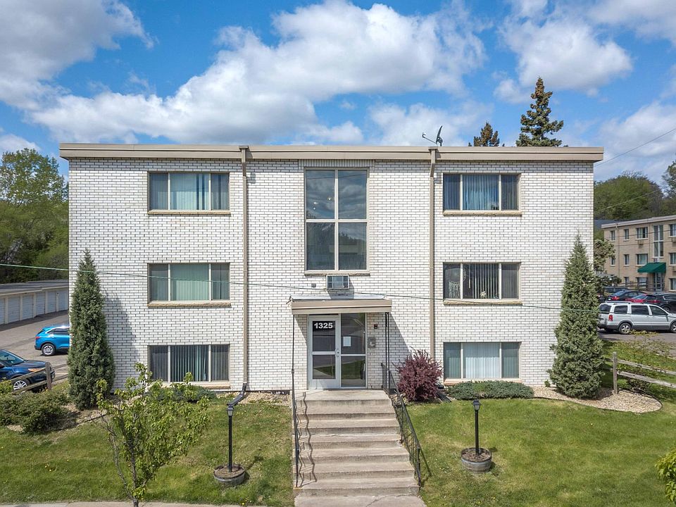 LaBlanche Apartment Rentals Saint Paul, MN Zillow