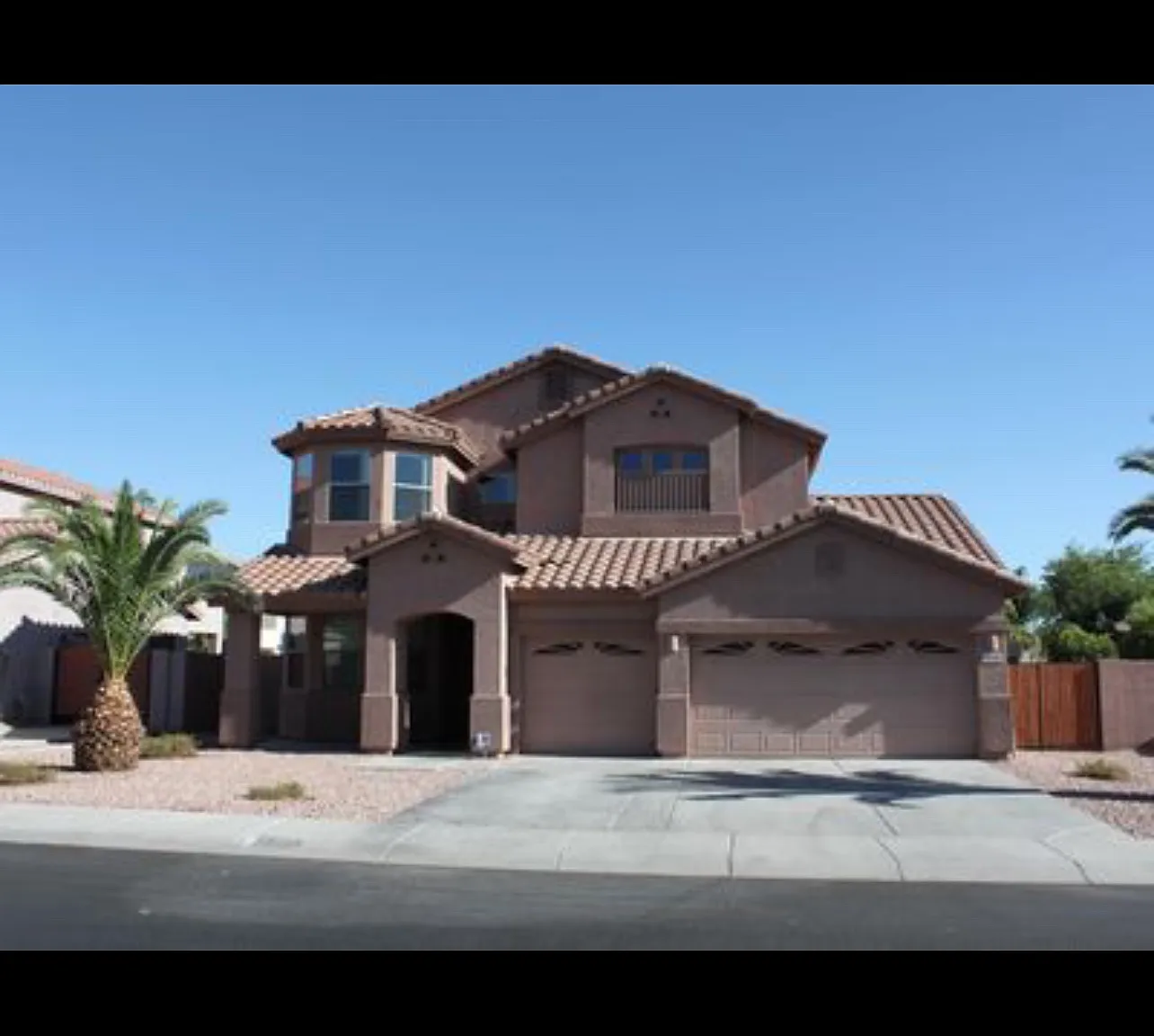 E Knowles Ave, Mesa — Photo 1