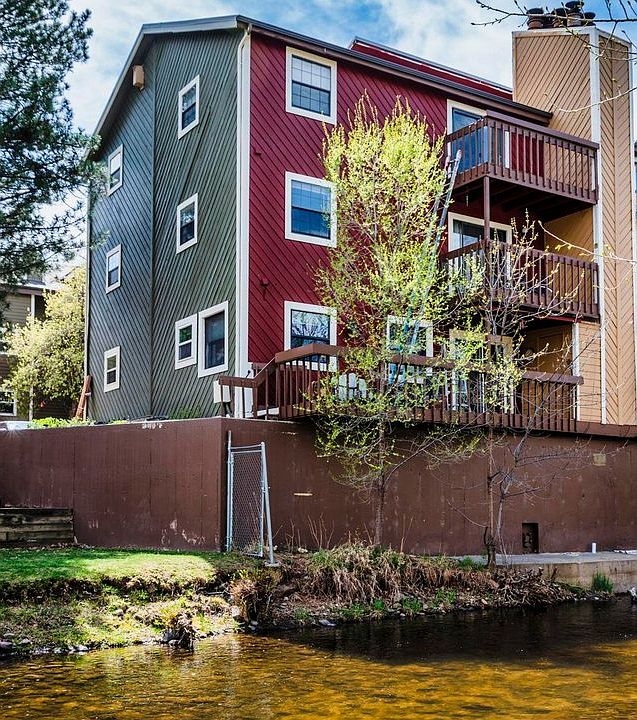1st image of 2879 Shadow Creek Dr #306