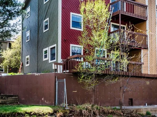 2879 Shadow Creek Dr #306, Boulder, CO 80303