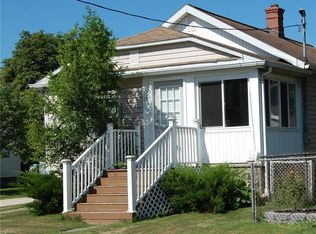 17 Girard Ave, Lackawanna, NY 14218