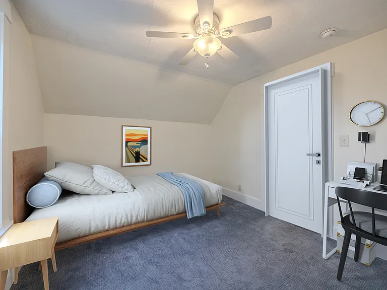 354 Union Ave #2 — Photo 18