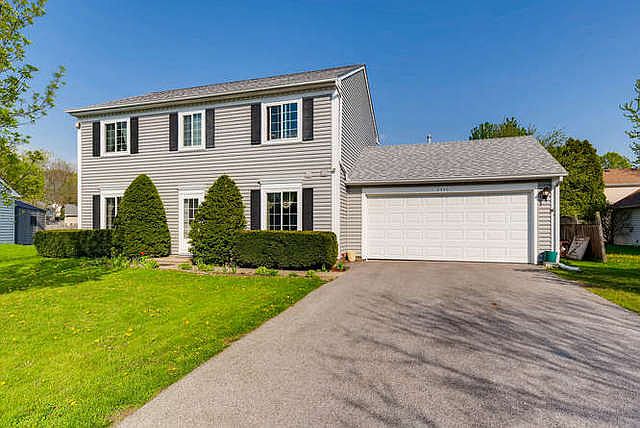 1st image of 2935 Barberry Ct