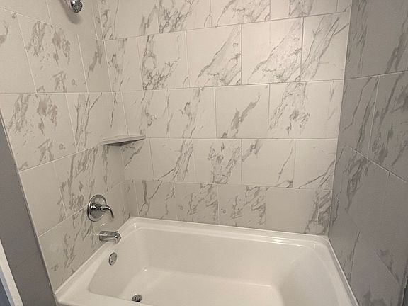 2nd image of 3407 Glen Park Dr NW #A