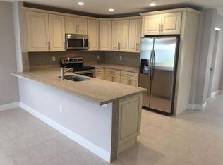 4911 Jefferson Rd, Delray Beach, FL 33445