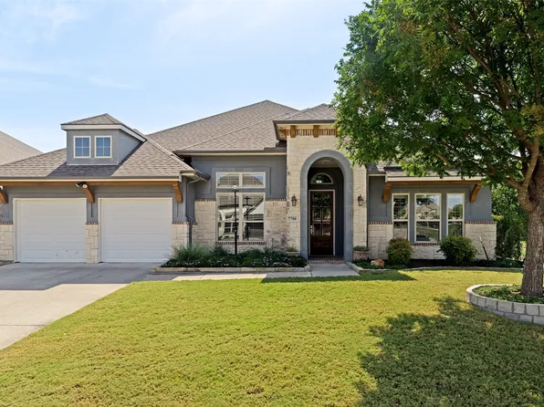 7700 Weatherford Trce, McKinney, TX 75071