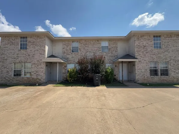 5908 Greengate Dr, Killeen, TX
